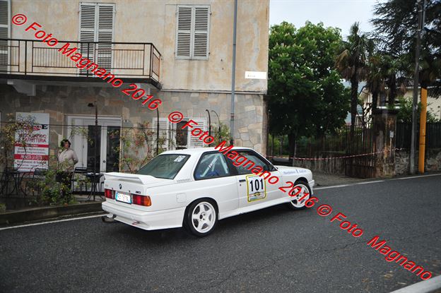 DSC_8745.JPG